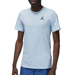 Jordan Jumpman
