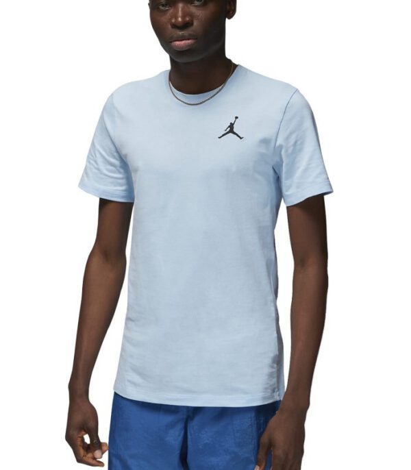 Jordan Jumpman