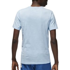 Jordan Jumpman