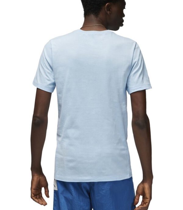 Jordan Jumpman