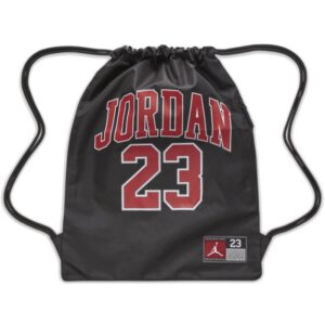 Jersey Gym Sack