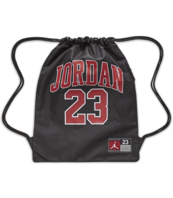 Jersey Gym Sack