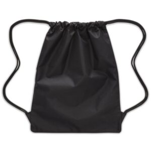 Jersey Gym Sack