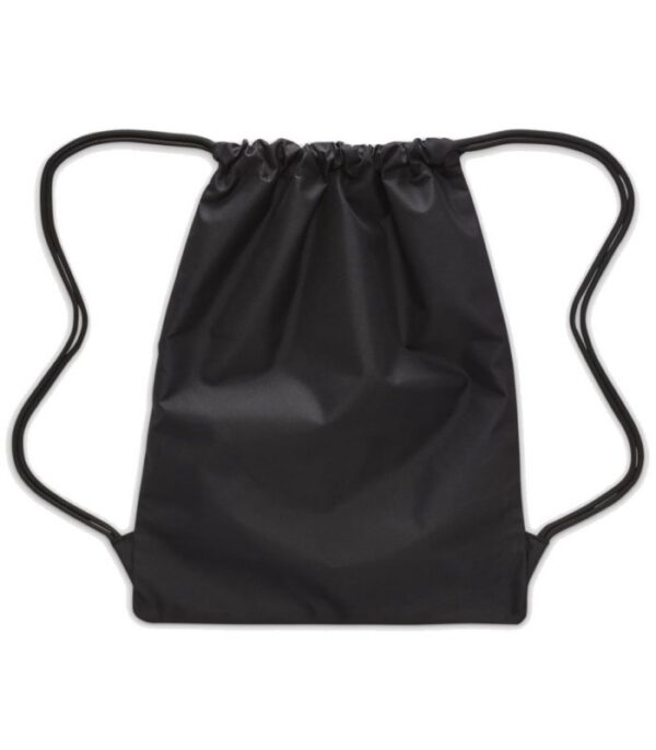 Jersey Gym Sack