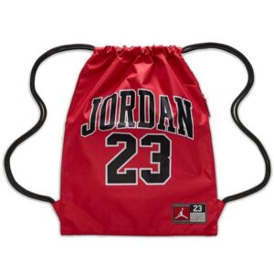 Jersey Gym Sack