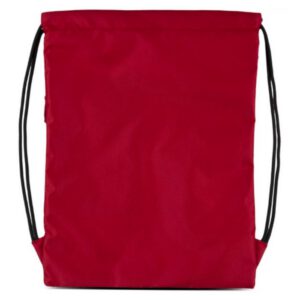 Jersey Gym Sack