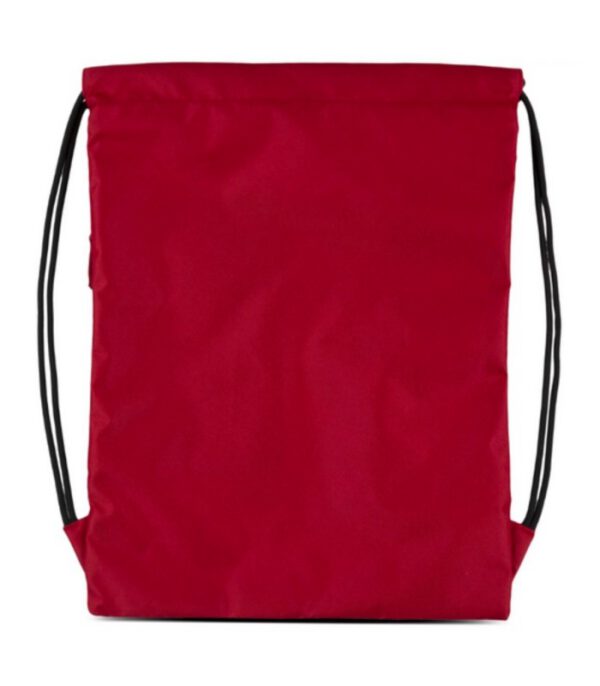 Jersey Gym Sack
