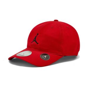 Jordan Essential Cap Bambino