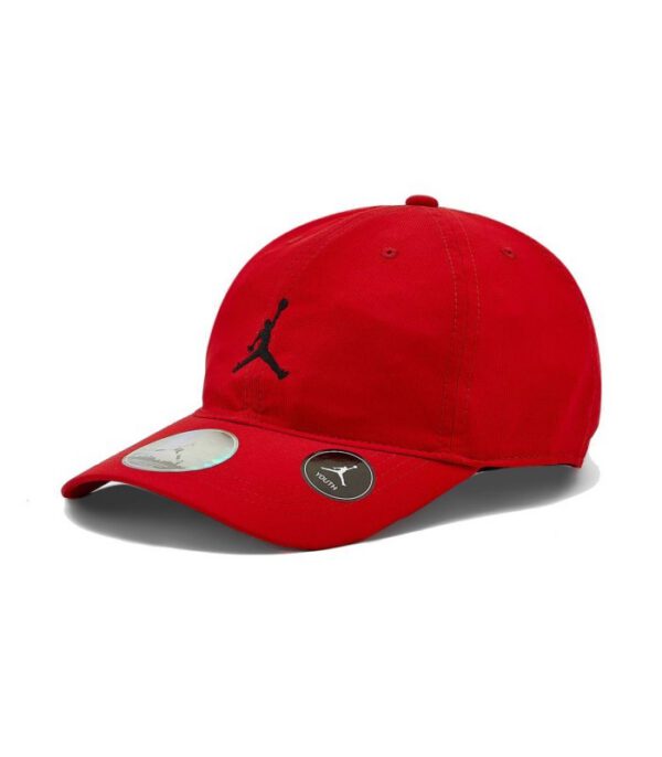 Jordan Essential Cap Bambino