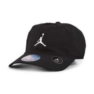 Jordan Essential Cap Bambino