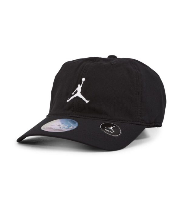 Jordan Essential Cap Bambino