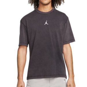 Jordan Dri-FIT Sport
