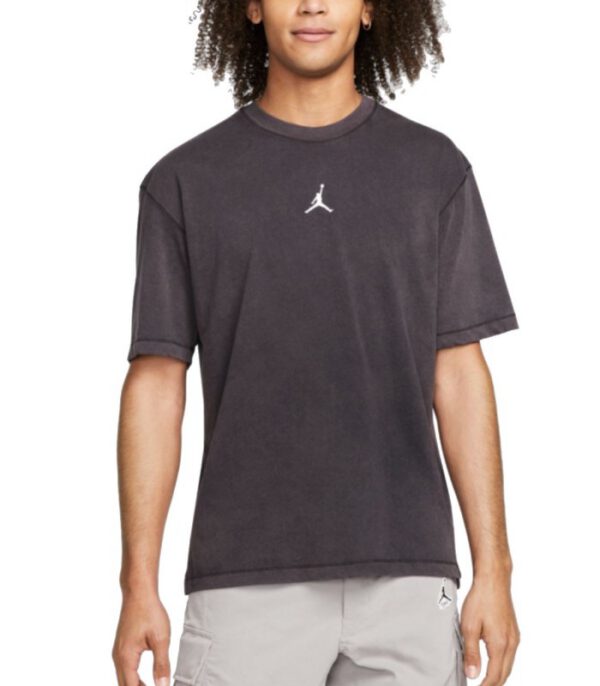 Jordan Dri-FIT Sport
