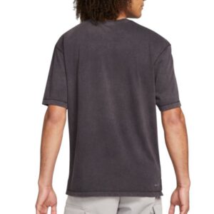 Jordan Dri-FIT Sport