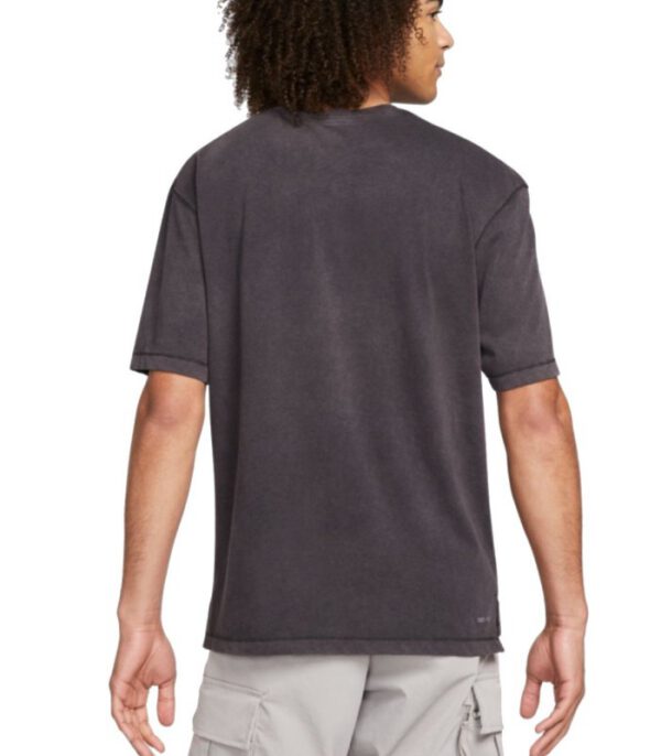 Jordan Dri-FIT Sport