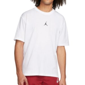 Jordan Dri-FIT Sport