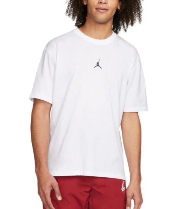 Jordan Dri-FIT Sport