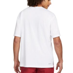 Jordan Dri-FIT Sport