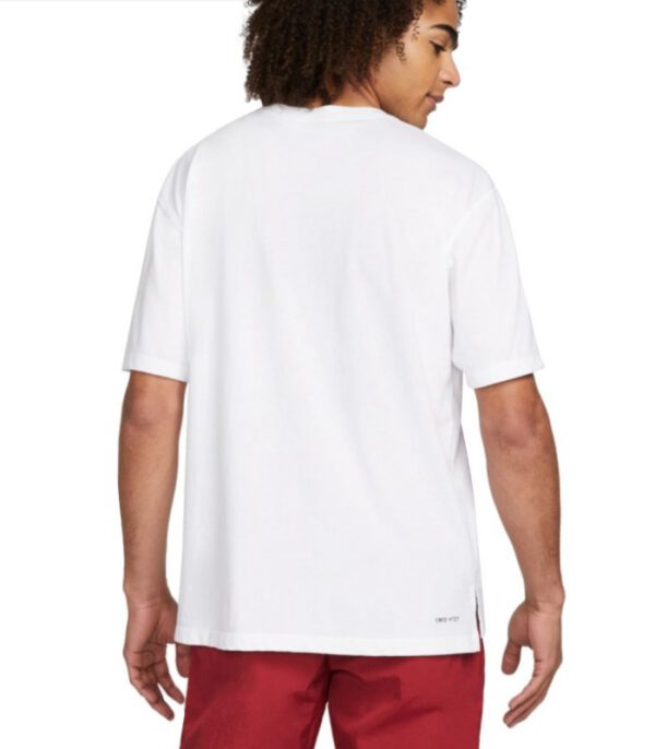 Jordan Dri-FIT Sport