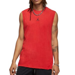 Jordan Dri-FIT Sport