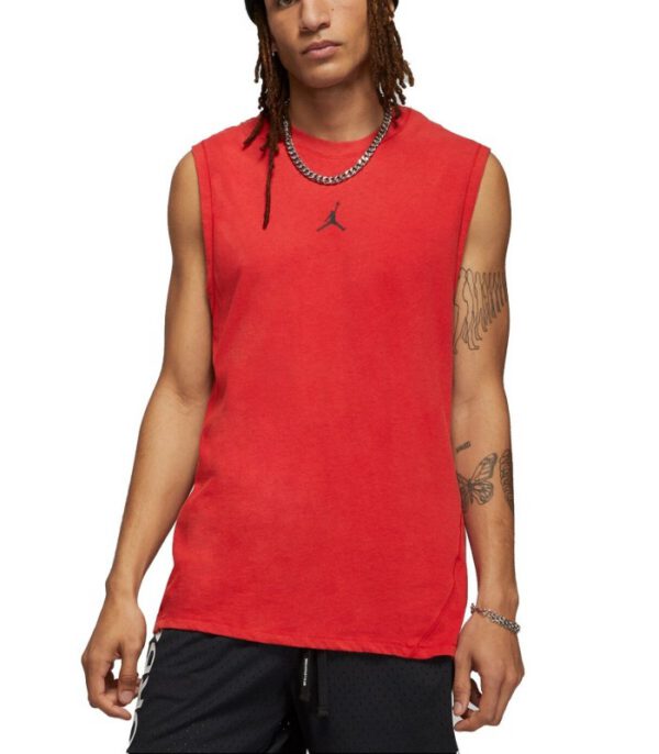 Jordan Dri-FIT Sport