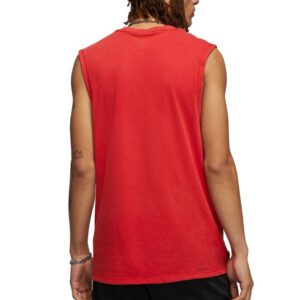 Jordan Dri-FIT Sport