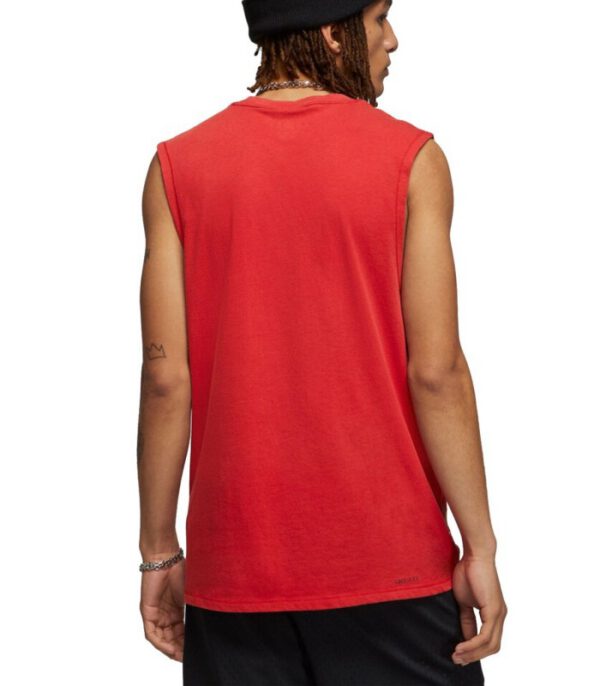 Jordan Dri-FIT Sport