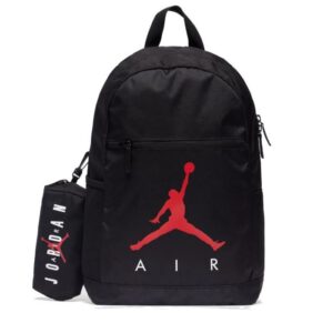 School Backpack W/Pencil