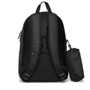 School Backpack W/Pencil