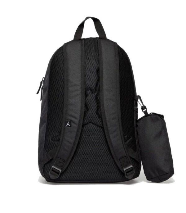 School Backpack W/Pencil