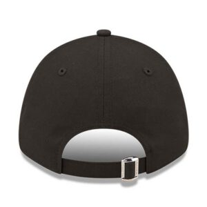 Repreve Monochrom 9Forty Chicago Bulls