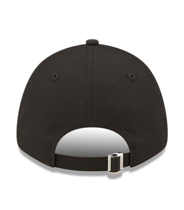 Repreve Monochrom 9Forty Chicago Bulls