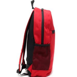 School Backpack W/Pencil