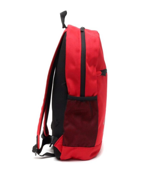 School Backpack W/Pencil