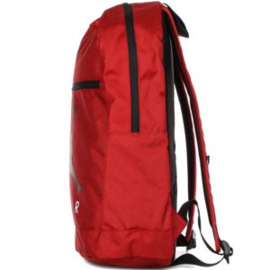 School Backpack W/Pencil