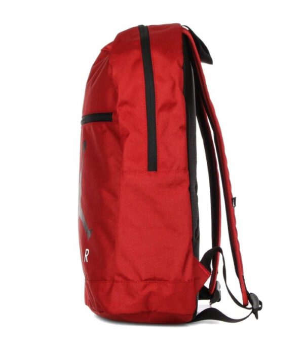 School Backpack W/Pencil