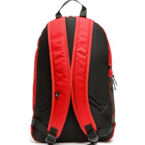 School Backpack W/Pencil