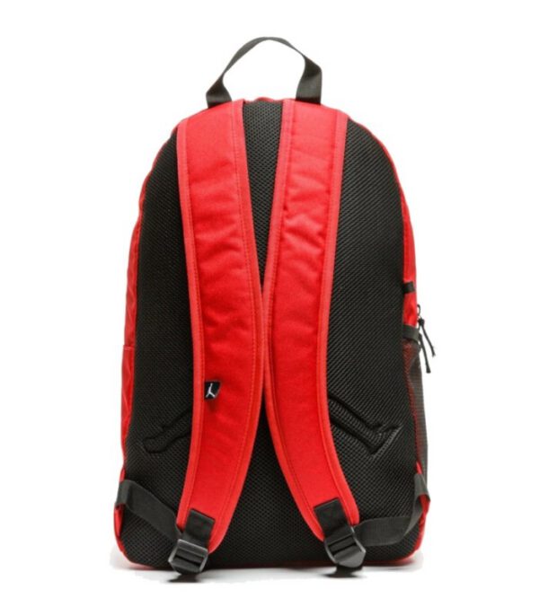 School Backpack W/Pencil