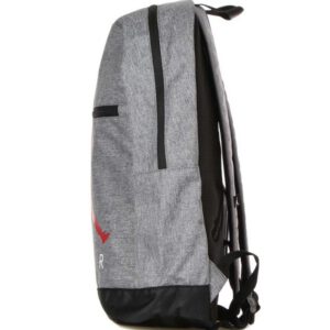 School Backpack W/Pencil
