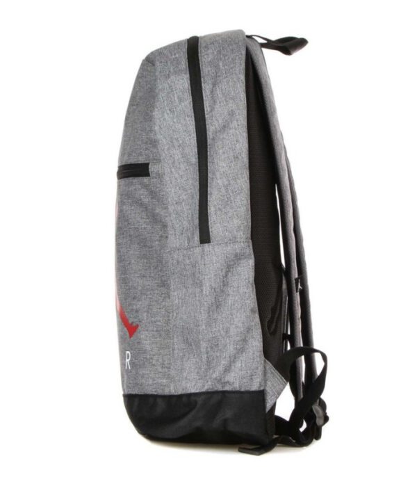 School Backpack W/Pencil