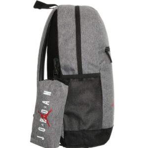 School Backpack W/Pencil