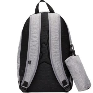School Backpack W/Pencil