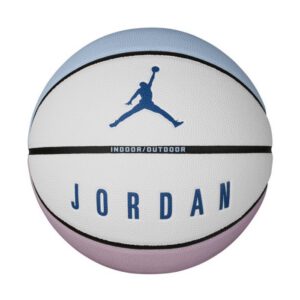 Jordan Ultimate 07