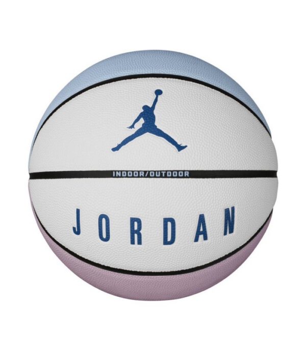 Jordan Ultimate 07