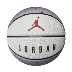 Jordan Playground 8P