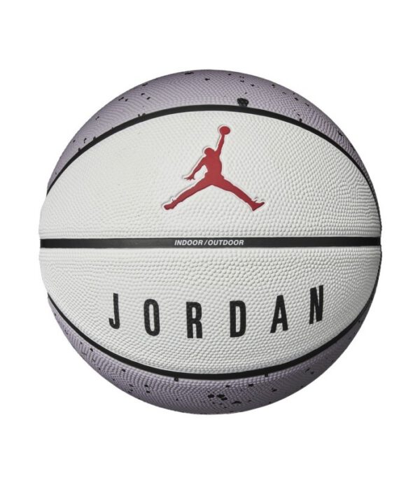 Jordan Playground 8P