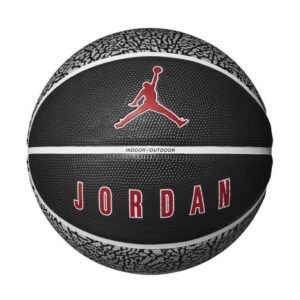 Jordan Playground 8P