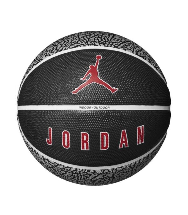 Jordan Playground 8P