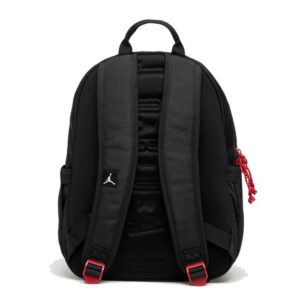 Air Jordan Lunch Backpack