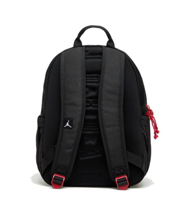 Air Jordan Lunch Backpack